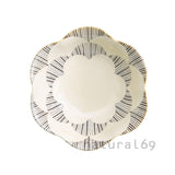 Kobiki Hasami Ware Side Dish Bowl