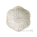 Kobiki Hasami Ware Side Dish Bowl