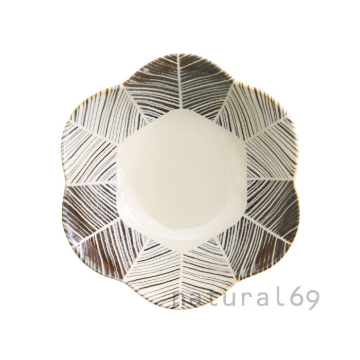 Kobiki Hasami Ware Side Dish Bowl