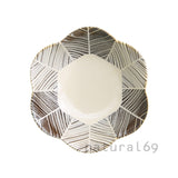 Kobiki Hasami Ware Side Dish Bowl