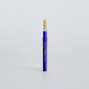 Kuretake Cambio Refill Cartridge – Large