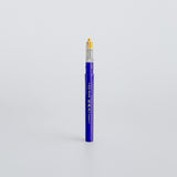 Kuretake Cambio 完美王 Refill Cartridge - Large 太字