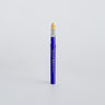Kuretake Cambio 完美王 Refill Cartridge - Large 太字