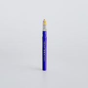 Kuretake Cambio 完美王 Refill Cartridge - Large 太字