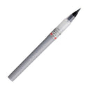 Kuretake Cambio Calligraphy Brush Pen – Regular