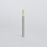 Kuretake Cambio 完美王 Refill Cartridge - Regular/Medium 中字