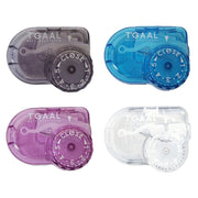 Kutsuwa STAD T'GAAL Angle Adjustable Pencil Sharpener