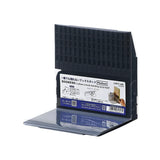 LIHIT LAB Expandable Bookend