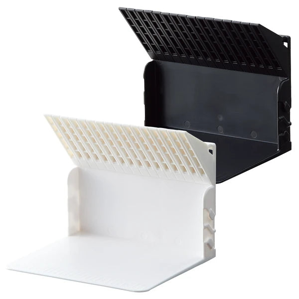 LIHIT LAB Expandable Bookend