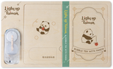 YoBabyShop-Light-up-taiwan-Bubble-Tea-Panda-3