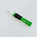 Mighty Crayon 多功能萬用蠟筆