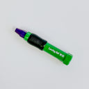 Mighty Crayon 多功能萬用蠟筆