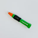 Mighty Crayon 多功能萬用蠟筆