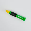 Mighty Crayon 多功能萬用蠟筆