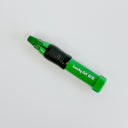 Mighty Crayon 多功能萬用蠟筆