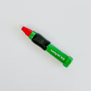 Mighty Crayon 多功能萬用蠟筆