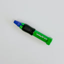 Mighty Crayon 多功能萬用蠟筆