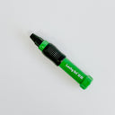 Mighty Crayon 多功能萬用蠟筆