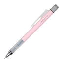 Tombow MONO Graph Mechanical Pencil – 0.5mm (More Colors)