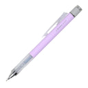 Tombow MONO Graph Mechanical Pencil – 0.5mm (More Colors)