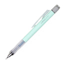 Tombow MONO Graph Mechanical Pencil – 0.5mm (More Colors)