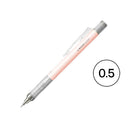 Tombow MONO Graph Mechanical Pencil – 0.5mm (More Colors)