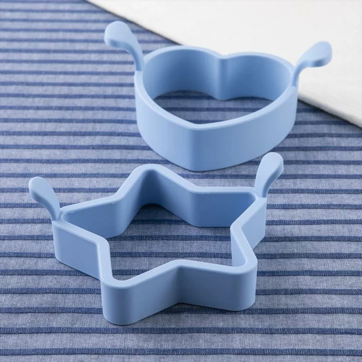 Kitchen Gadgets 廚房小物