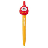 Japan Motif Decorative Ballpoint Pen