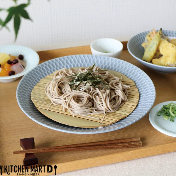 Family Dining Ware 美味餐具
