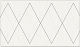 Parklon Reversible Pure Soft Play Mat - Oblique