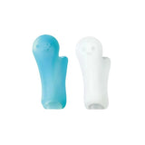 日本微笑麻糬兒童握筆器－ 2入