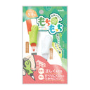 日本微笑麻糬兒童握筆器－ 2入