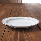 Minorutouki Potmum Plate 9.5"
