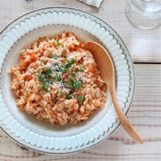 Minorutouki Potmum Soup & Salad Bowl