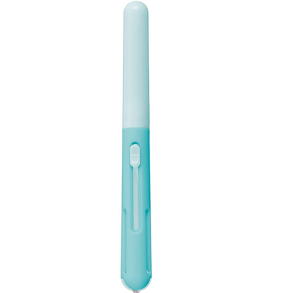 RayMay Pen Style Portable Scissors (4 Colors)