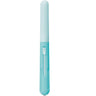 RayMay Pen Style Portable Scissors (4 Colors)