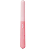 RayMay Pen Style Portable Scissors (4 Colors)