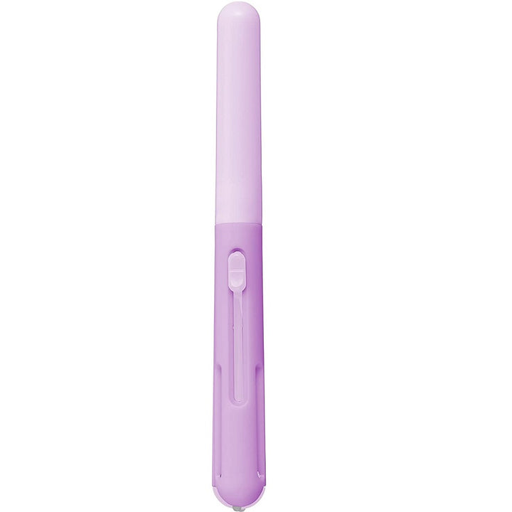 RayMay Pen Style Portable Scissors (4 Colors)