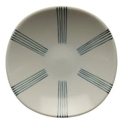 ROKURO Appetizer Plate Set of 5