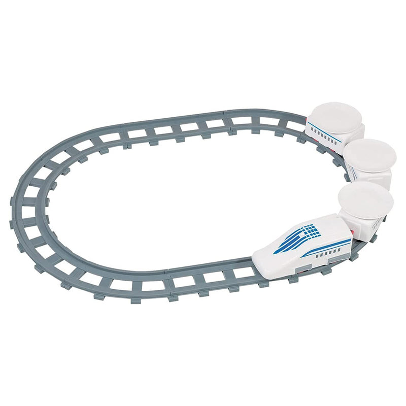 Children Dining Ware