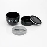 Pokémon Cafe Bowl Stainless Steel Vacuum Insulation Food Jar (840ml)