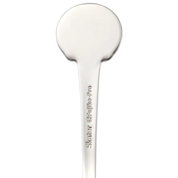 Doraemon Stainless Steel Fork & Spoon Set for Kids