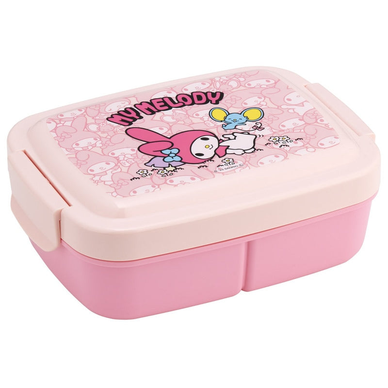 サンリオ - レトロ マイメロディ マイメロ サンリオ 1998年 弁当