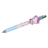 Sanrio Characters Mascot Gel Pen