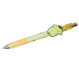 Sanrio Characters Mascot Gel Pen