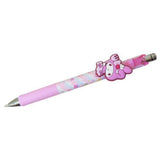 Sanrio Characters Mascot Gel Pen