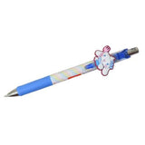 Sanrio Characters Mascot Gel Pen