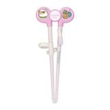EDISONmama Training Chopsticks (Stage I)