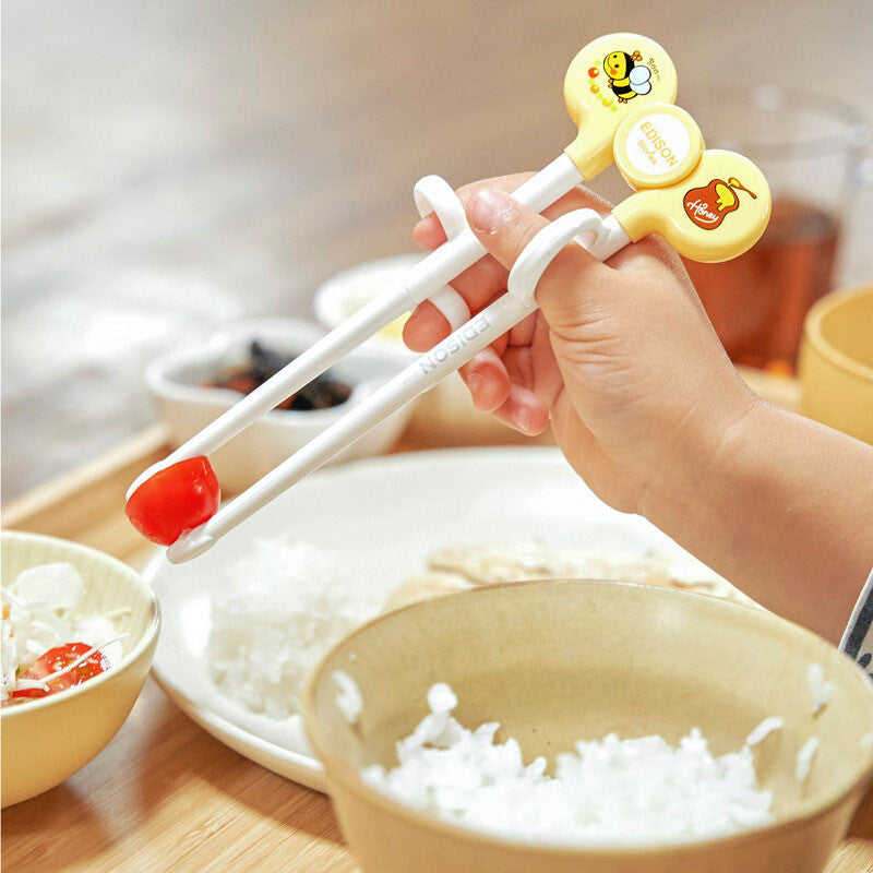 EDISONmama Training Chopsticks (Stage I)