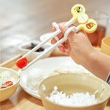EDISONmama Training Chopsticks (Stage I)